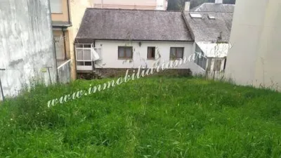 Townhouse on Avenida de Galicia photo 19