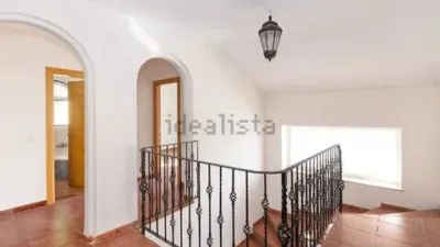Chalet en calle Italo Adanti, 5 photo 35