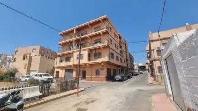 Piso en calle Dr Rguez Fte, 18 photo 2