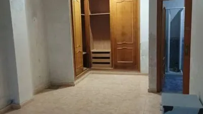 Chalet en venta en Catral - Vista 5