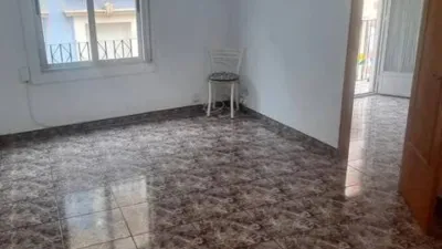 Piso – Elx - Elche - Vista 3