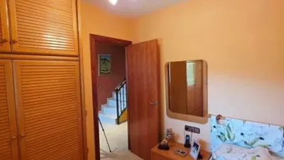 Chalet in Vallirana photo 27