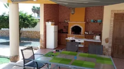 Casa - Vista 3
