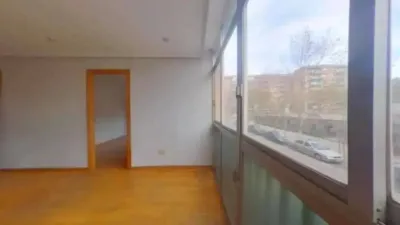 Apartment in Cornellà de Llobregat photo 8