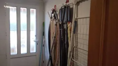 Chalet in Catral photo 31