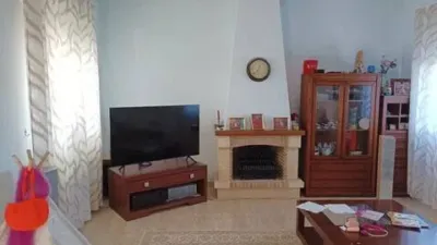 House in Catral - Vista 3