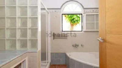 Chalet en calle Italo Adanti, 5 photo 22
