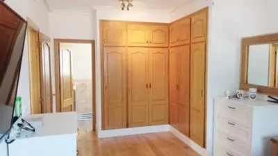 Chalet in Catral photo 28