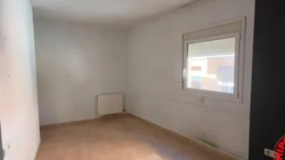 Piso en Valls photo 22