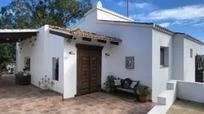 Casa – Dénia - Vista 5