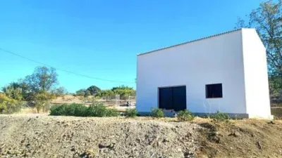 Rustic house in Coín photo 3