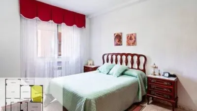 Apartment in the Old Town photo 24