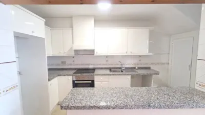 Casa – Orihuela, Villa Martín - Més