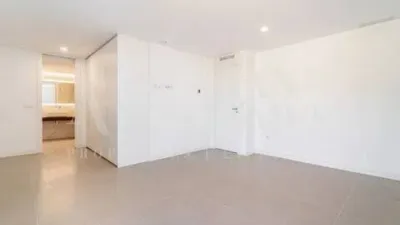 Penthouse in Torreblanca del Sol photo 28