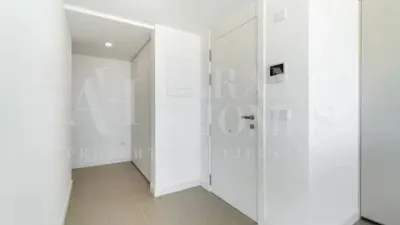 Penthouse in Torreblanca del Sol photo 17