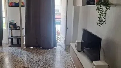 Piso – Elx - Elche - Vista 2