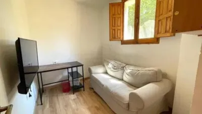 Apartment in El Carme photo 5