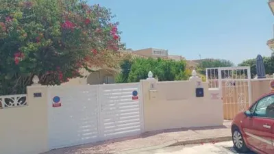 Casa – Rojales, Ciudad Quesada - Vista 3