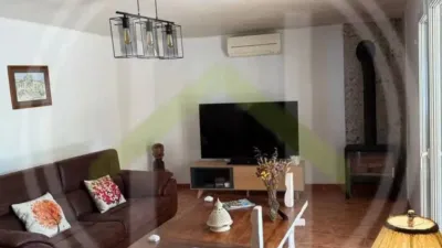 Chalet in Lugar del Polígono photo 14