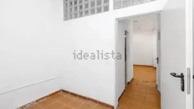 Chalet en calle Italo Adanti, 5 photo 39