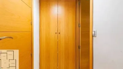 Apartment in Almendrales photo 5