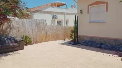 Casa – Rojales, Ciudad Quesada - Más