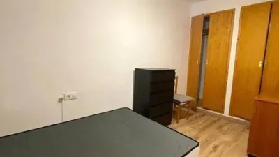 Apartment in El Carme photo 9