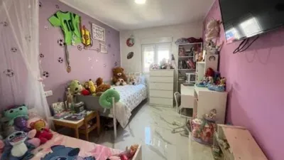 Casa – Torrevieja - Vista 5