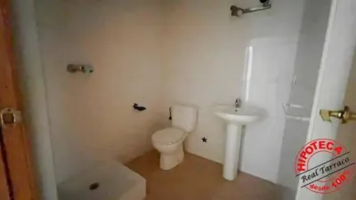 Piso en Valls photo 18