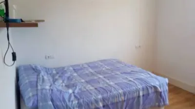 Chalet in Catral photo 36