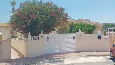 Casa – Rojales, Ciudad Quesada - Vista 4