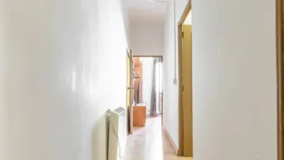Apartment in Embajadores-Lavapiés photo 26