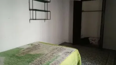 Rustic House in Vejer de la Frontera photo 23