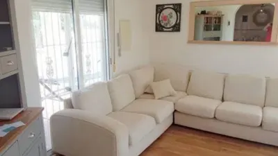 Chalet in Catral photo 10
