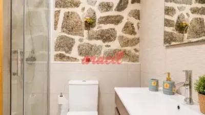 Apartment in Ourense Capital photo 12
