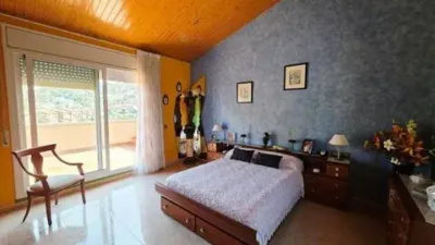 Chalet in Vallirana photo 11