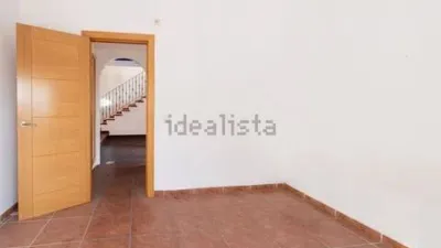 Chalet en calle Italo Adanti, 5 photo 30