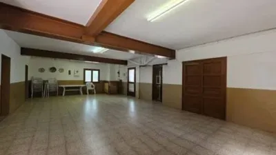 Chalet in Cervelló photo 26