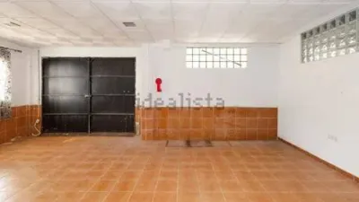 Chalet en calle Italo Adanti, 5 photo 43