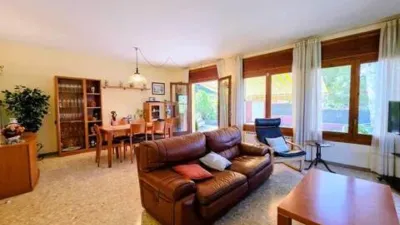 Chalet in Cervelló photo 2