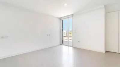 Penthouse in Torreblanca del Sol photo 31