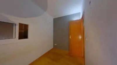 Apartment in Cornellà de Llobregat photo 18