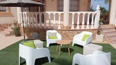 Casa - Vista 2