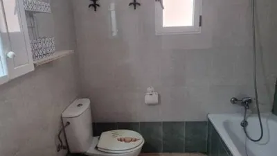 Piso – Torrevieja - Vista 5
