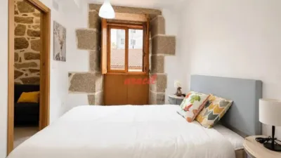 Apartment in Ourense Capital photo 9
