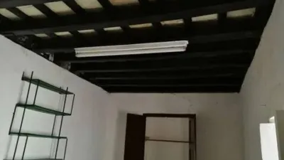 Rustic House in Vejer de la Frontera photo 43