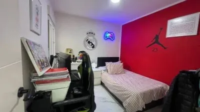 Casa – Torrevieja - Vista 4