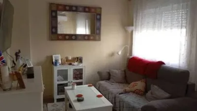 Piso – Catral - Vista 5