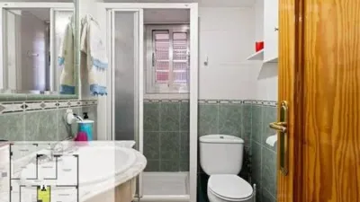 Apartment in the Old Town photo 18