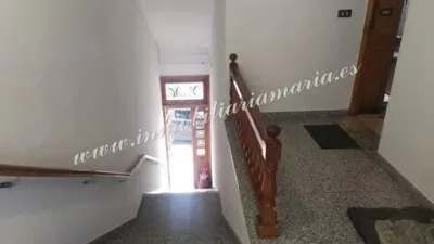 Townhouse on Avenida de Galicia photo 5
